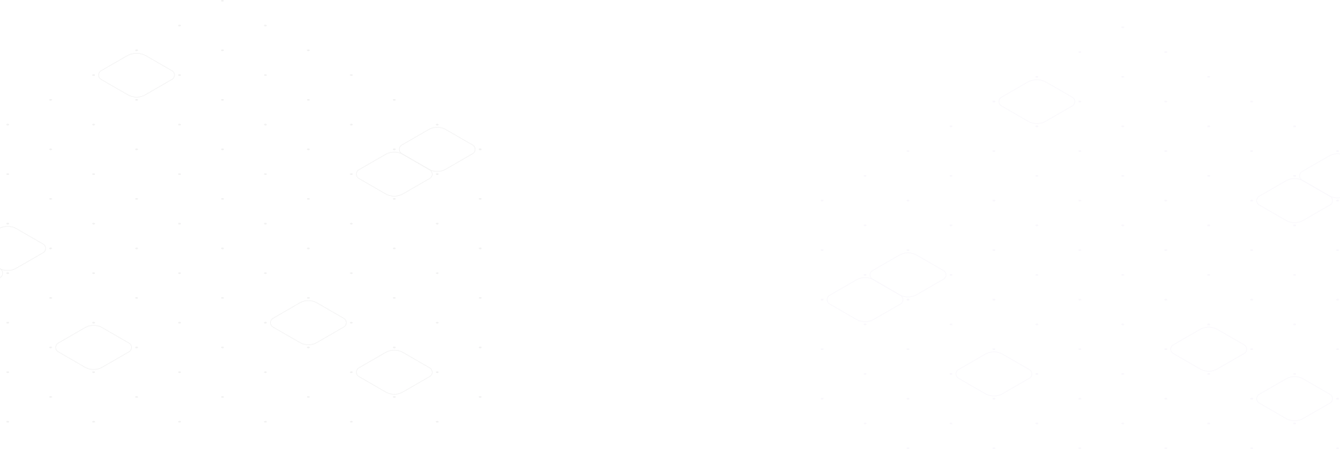 免费商用不犯法的在线电话轰炸测试