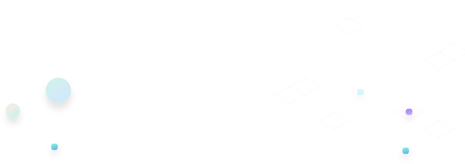 高效办公软件的短信轰炸机在线网页版