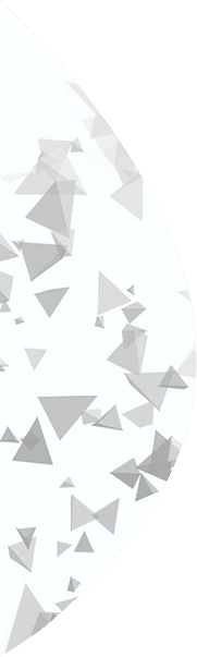 正版去哪买的在线电话轰炸测试